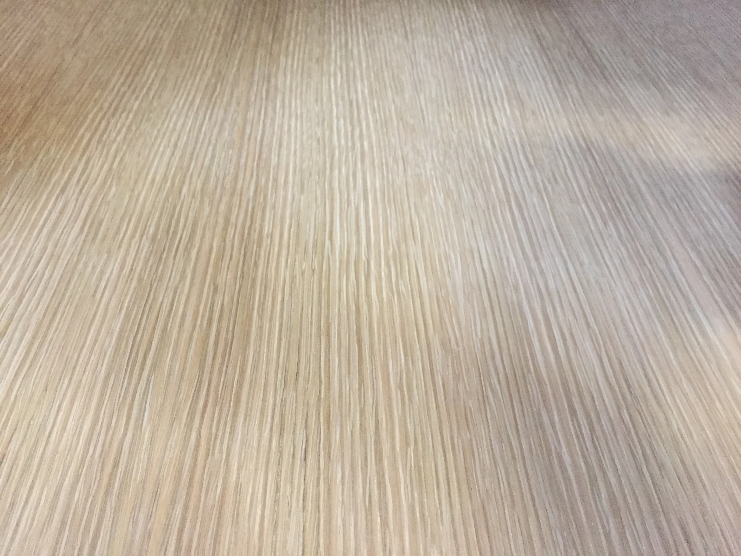 White Oak