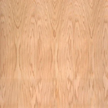 Red Oak