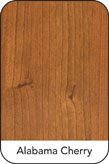 Alabama Cherry