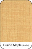 Fusion Maple (Arclin)*