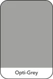 Opti-Grey*