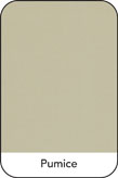 Pumice*