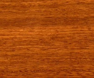 Santos Mahogany