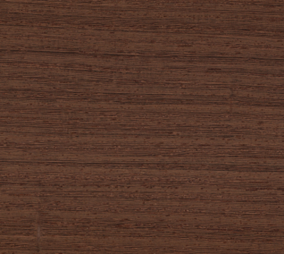 Wenge