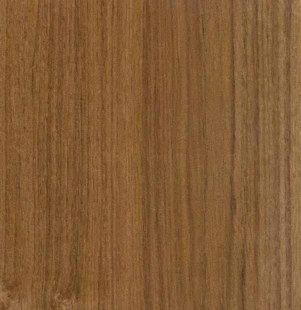 Teak