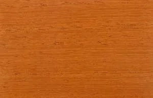 Spanish Cedar
