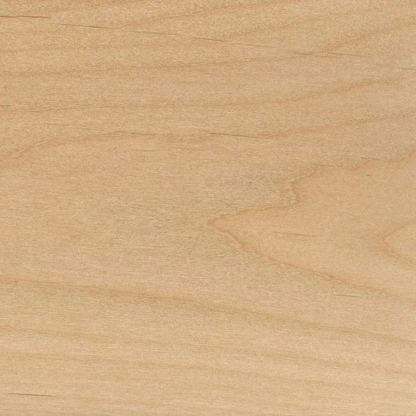 Alder