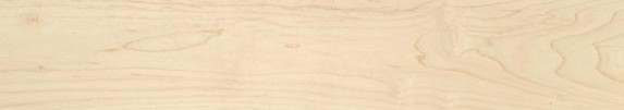 Hard Maple, Brown