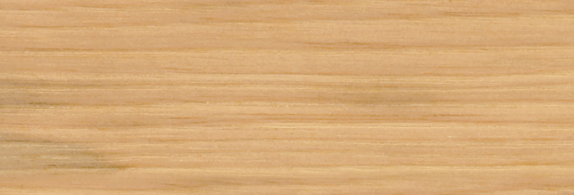 Hickory/Pecan