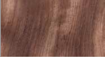Bubinga, Quarter Figured