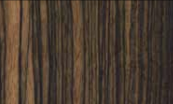 Ebony, Macassar