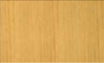 Fir, Vertical Grain