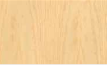 Pine, Western White