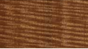 Sapele, Quarter Cut Figured