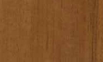 Teak, Quarter Cut