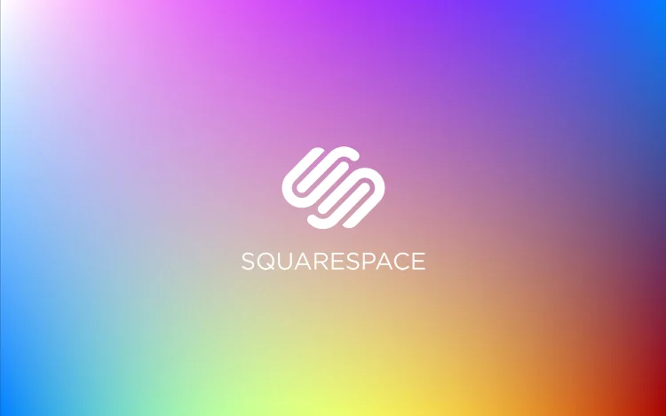 sqspgradient.jpg