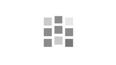 SquareStudio Plugins | Page Load Animation