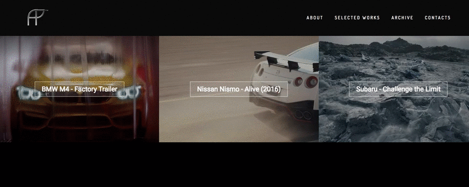 Video gallery.gif