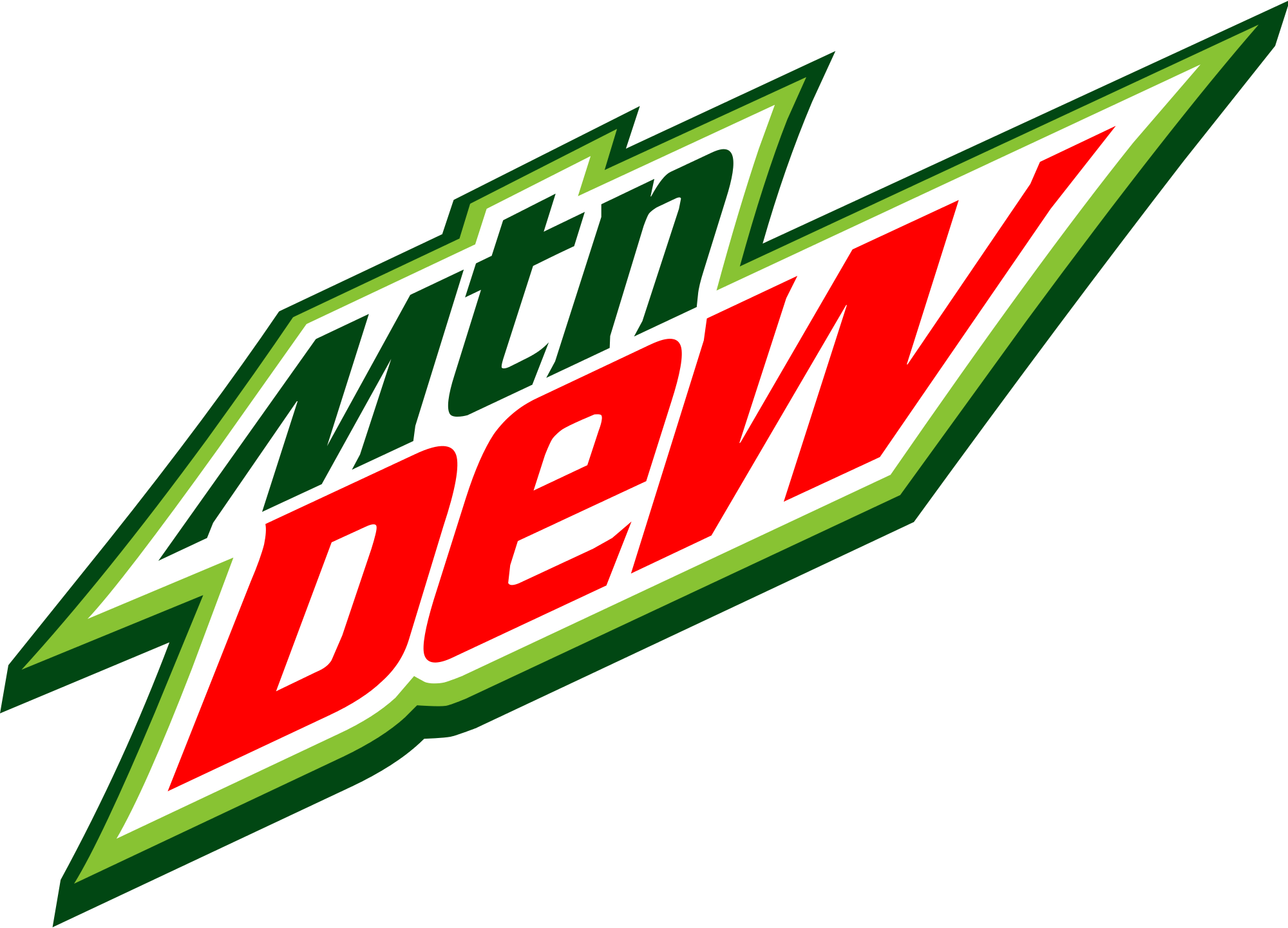 Mountain_Dew_logo.png