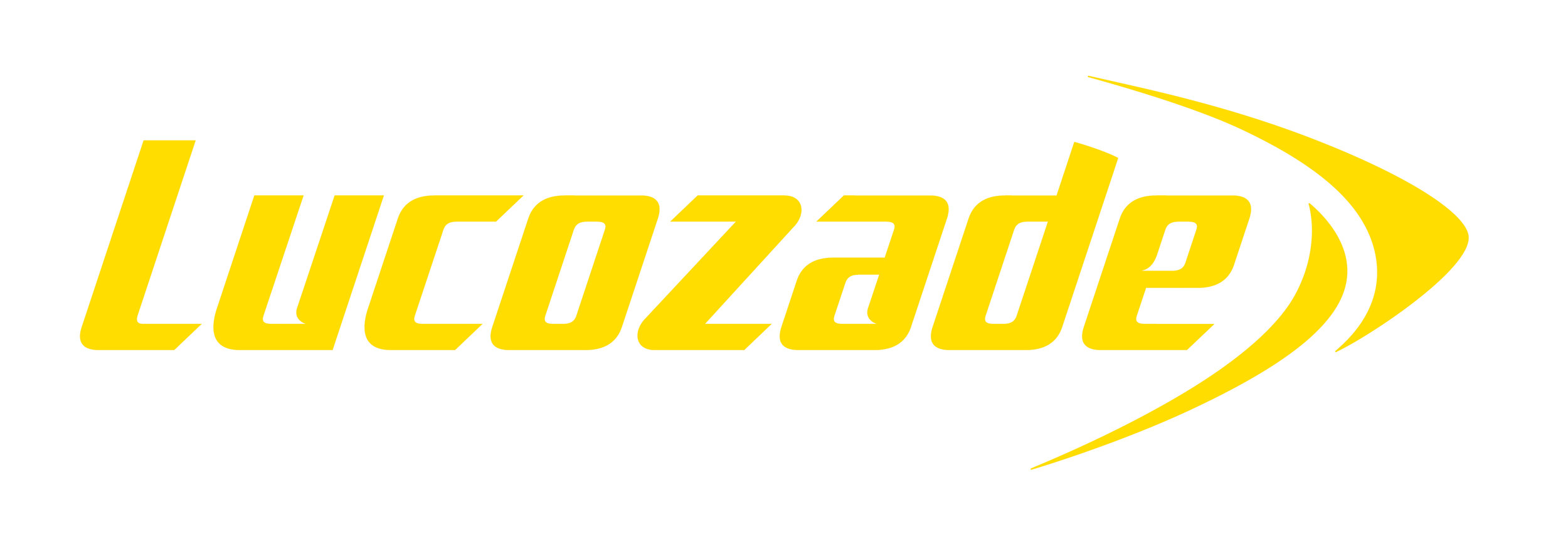 Lucozade_master_logo_yellow.jpg