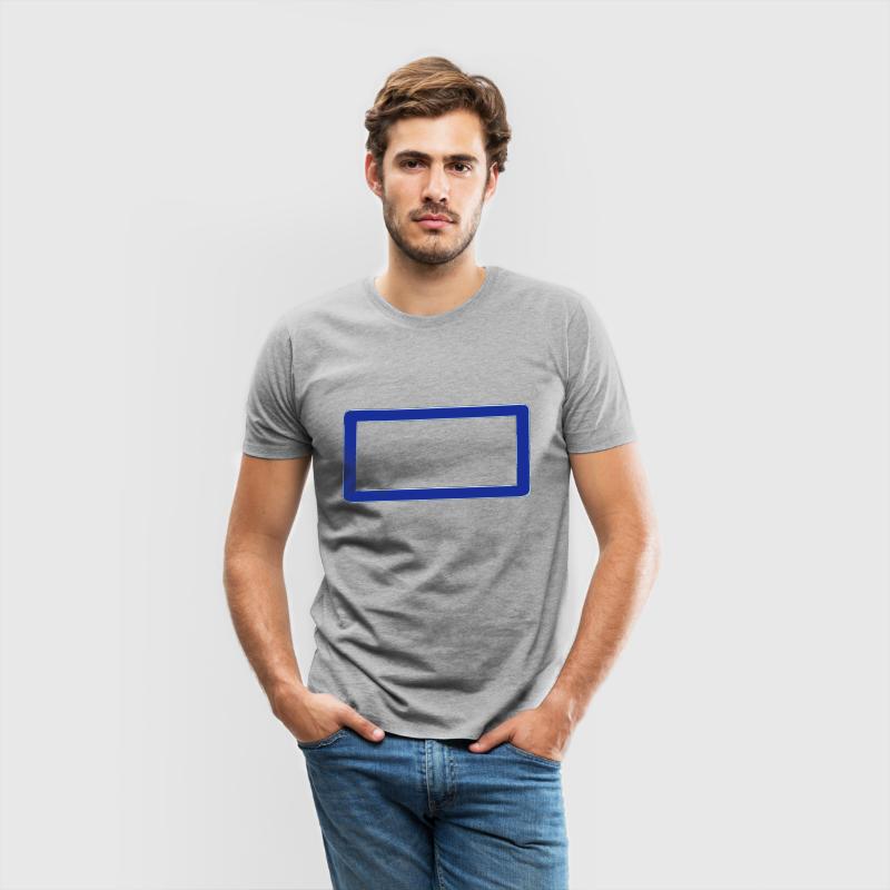 Free Shipping on Tees on orders over $10! Shop Tees