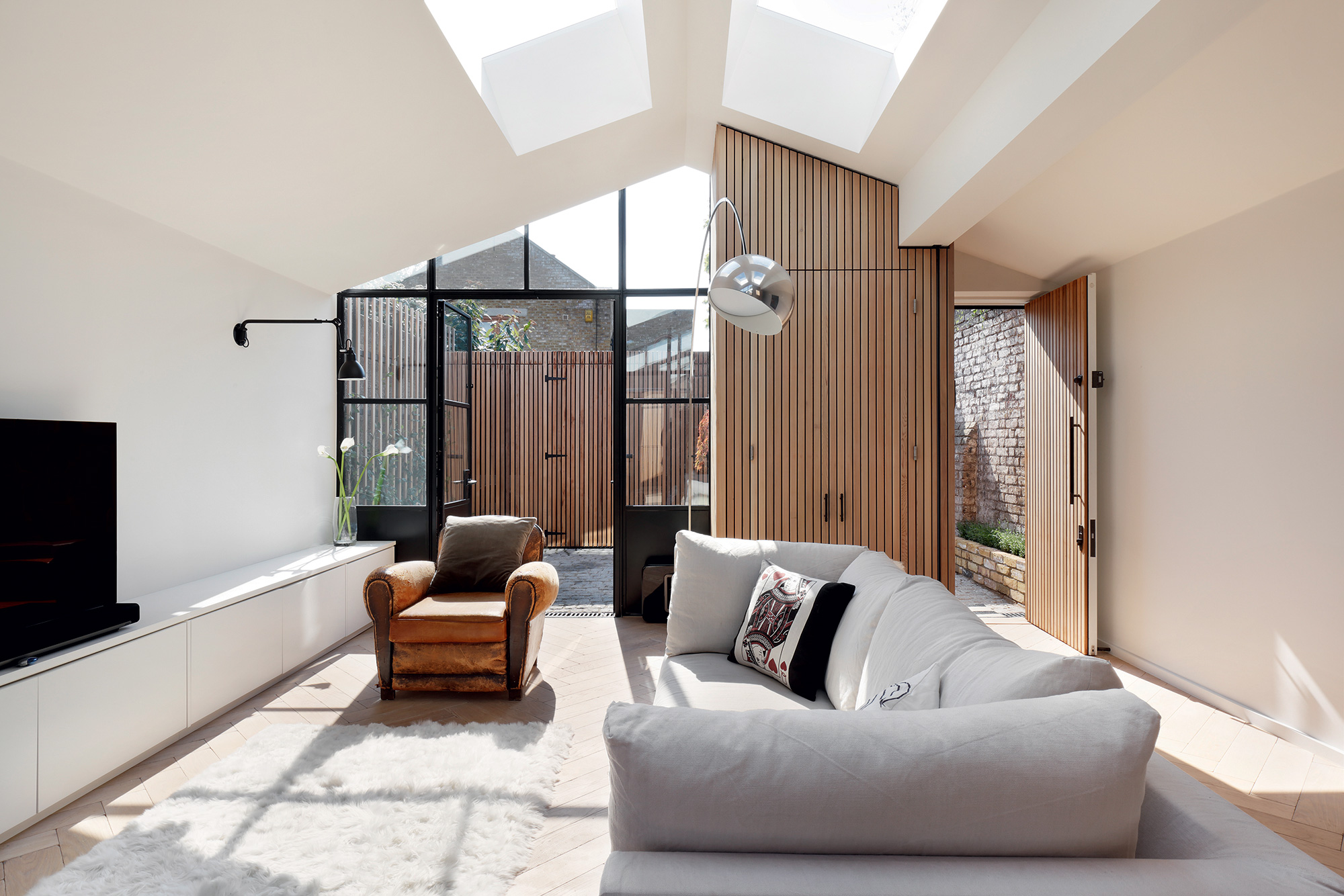 roofwindows.jpg
