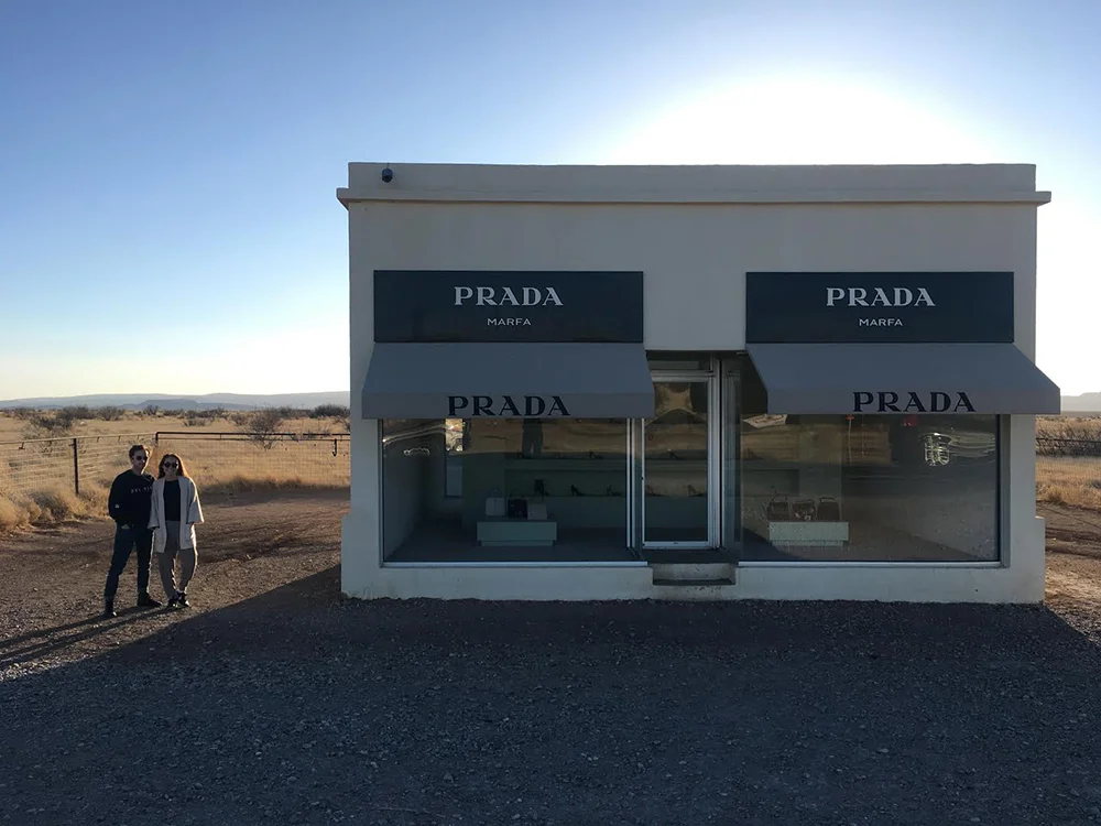 marfa-2.jpg