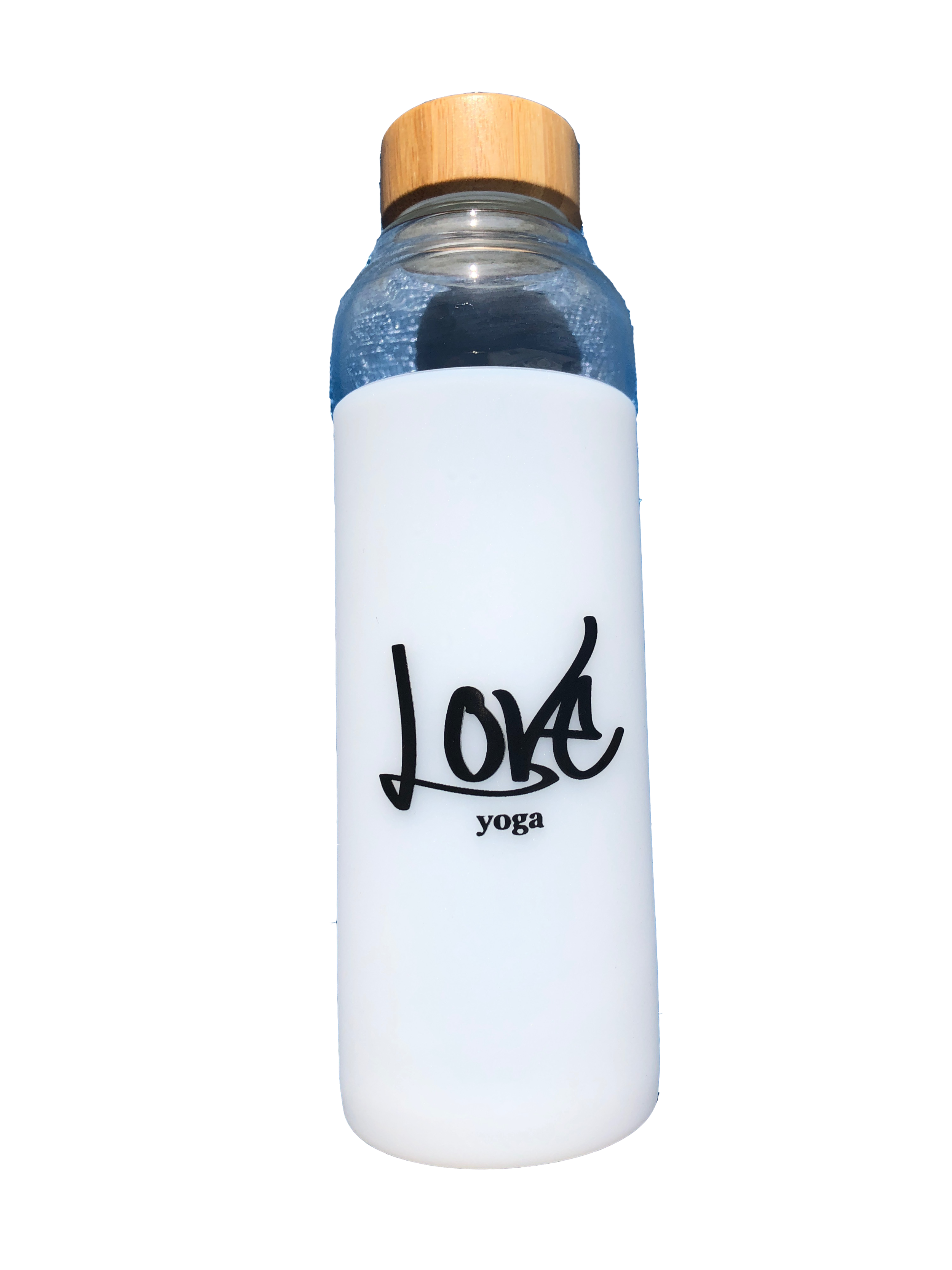bottle.png