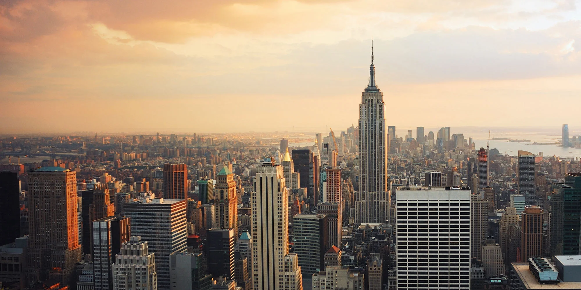new_york_city.jpg