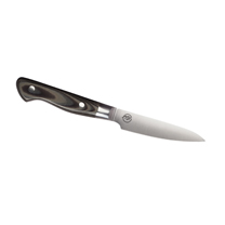 3.5" pairing knife