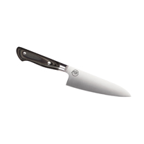 6" chef knife