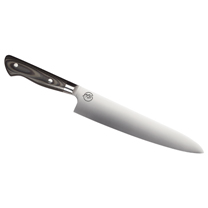 9" chef knife