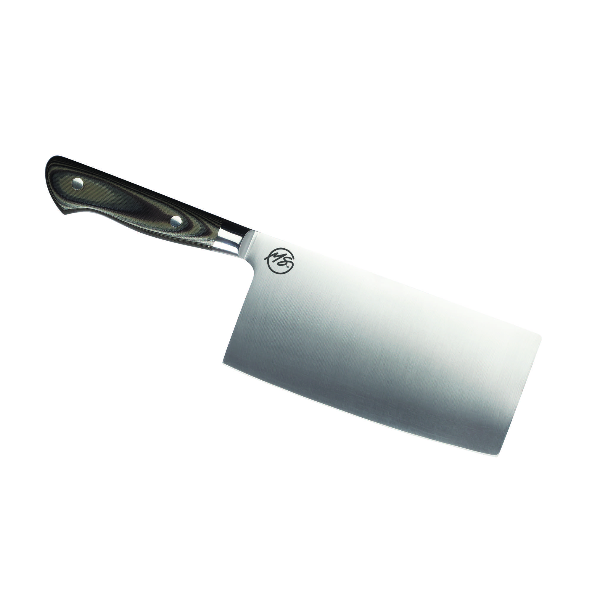 VEGETABLE CLEAVER
