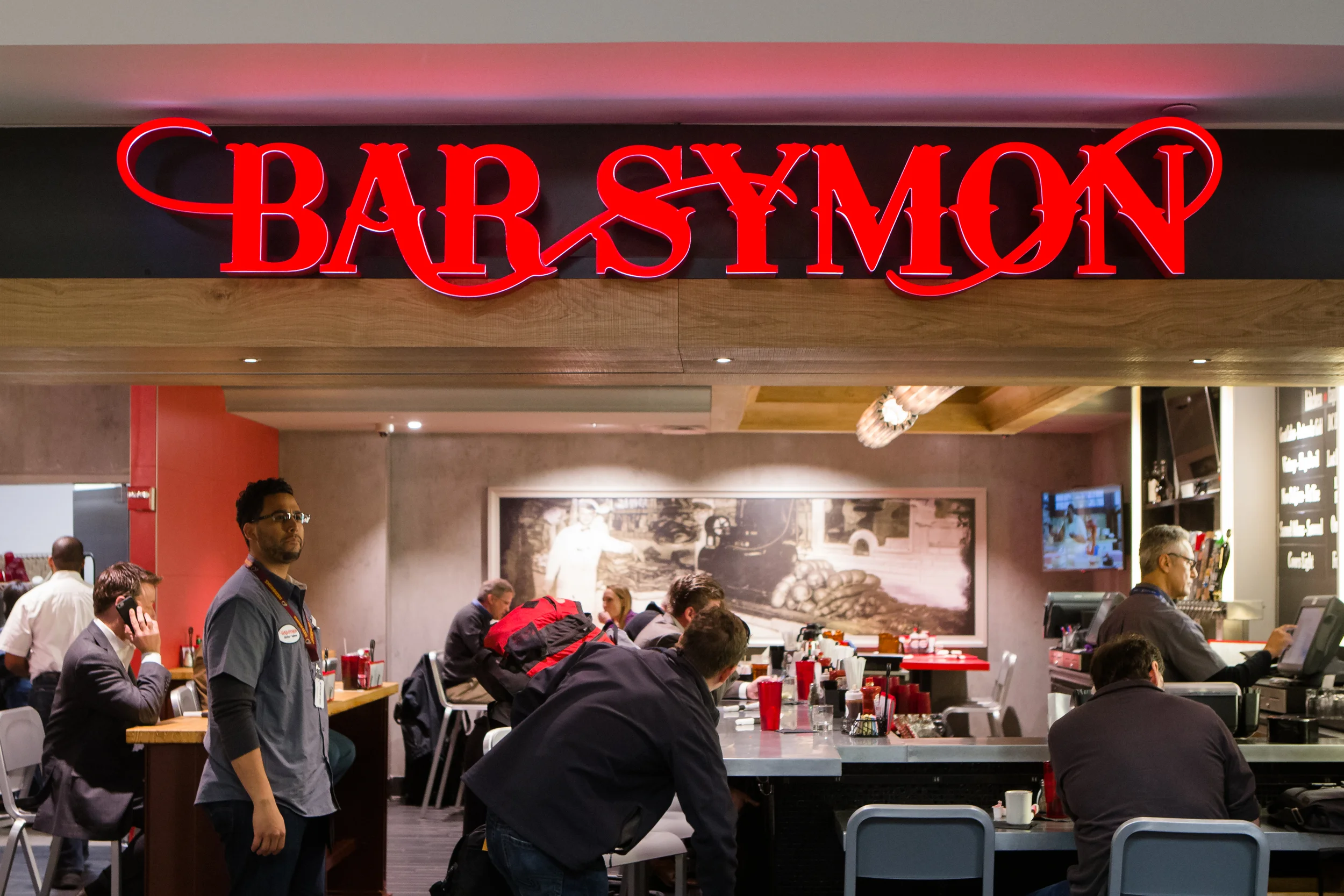 Bar-Symon-at-IAD-40-of-59-IMGL16201.jpg