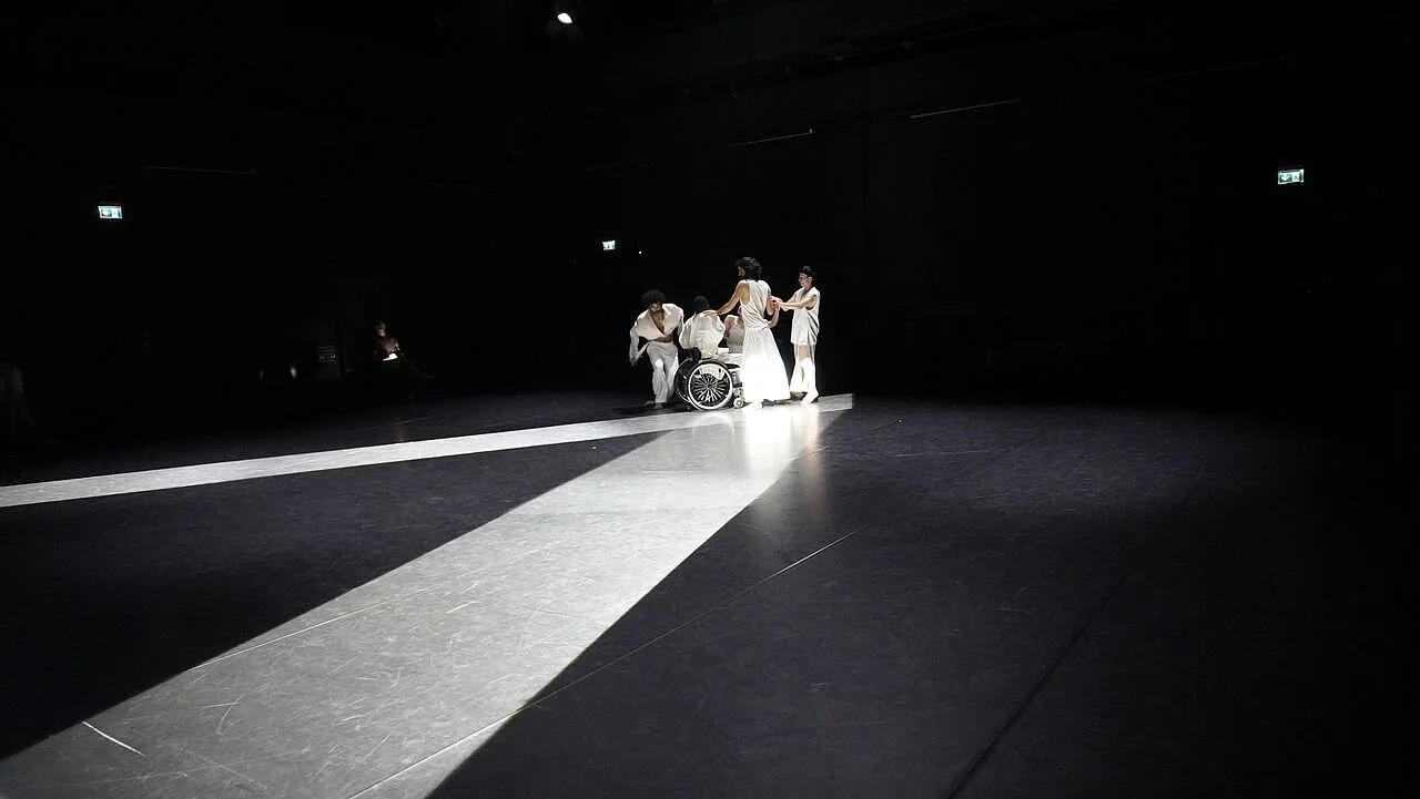 csm_FDC_OPENING__Ch._M._Gurtner__2025__Elsa_Artmann_Renan_Alves_Manhaes__c__Pauline-Tigges__3__ef12e55793.jpeg