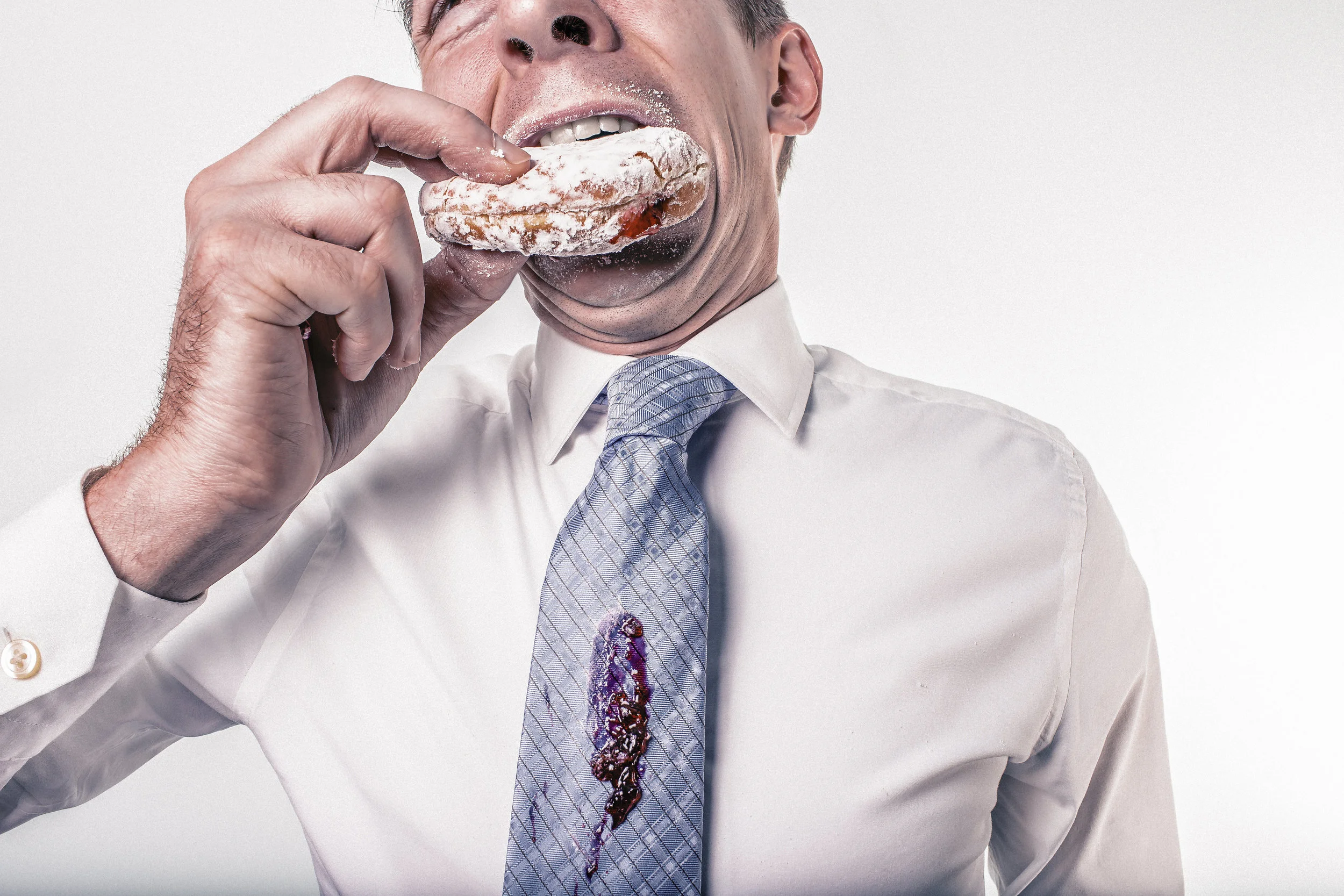 Overeating Workplace.jpg