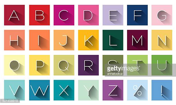 Photo by annatodica/iStock / Getty Images