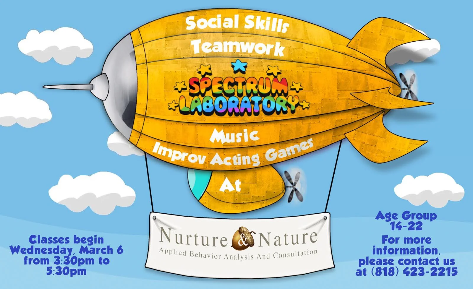 Spectrum_Laboratory_NurtureandNature.jpg