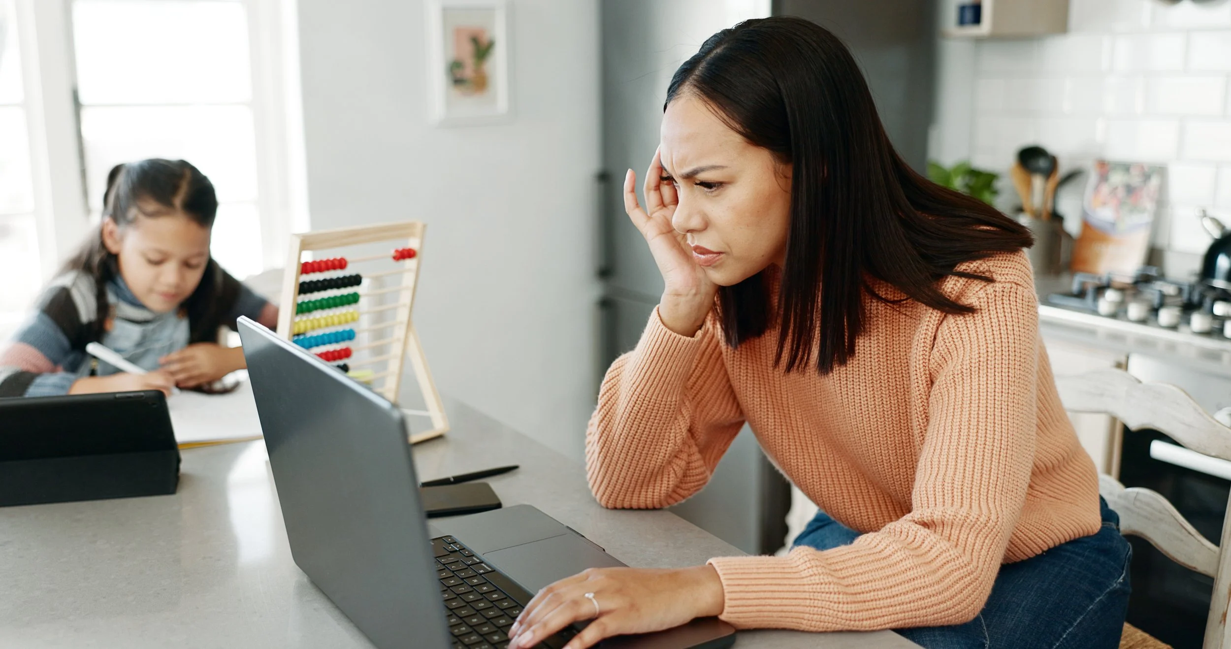 Navigating ABA Insurance in California: The Best, Worst &amp; Most Frustrating Funders