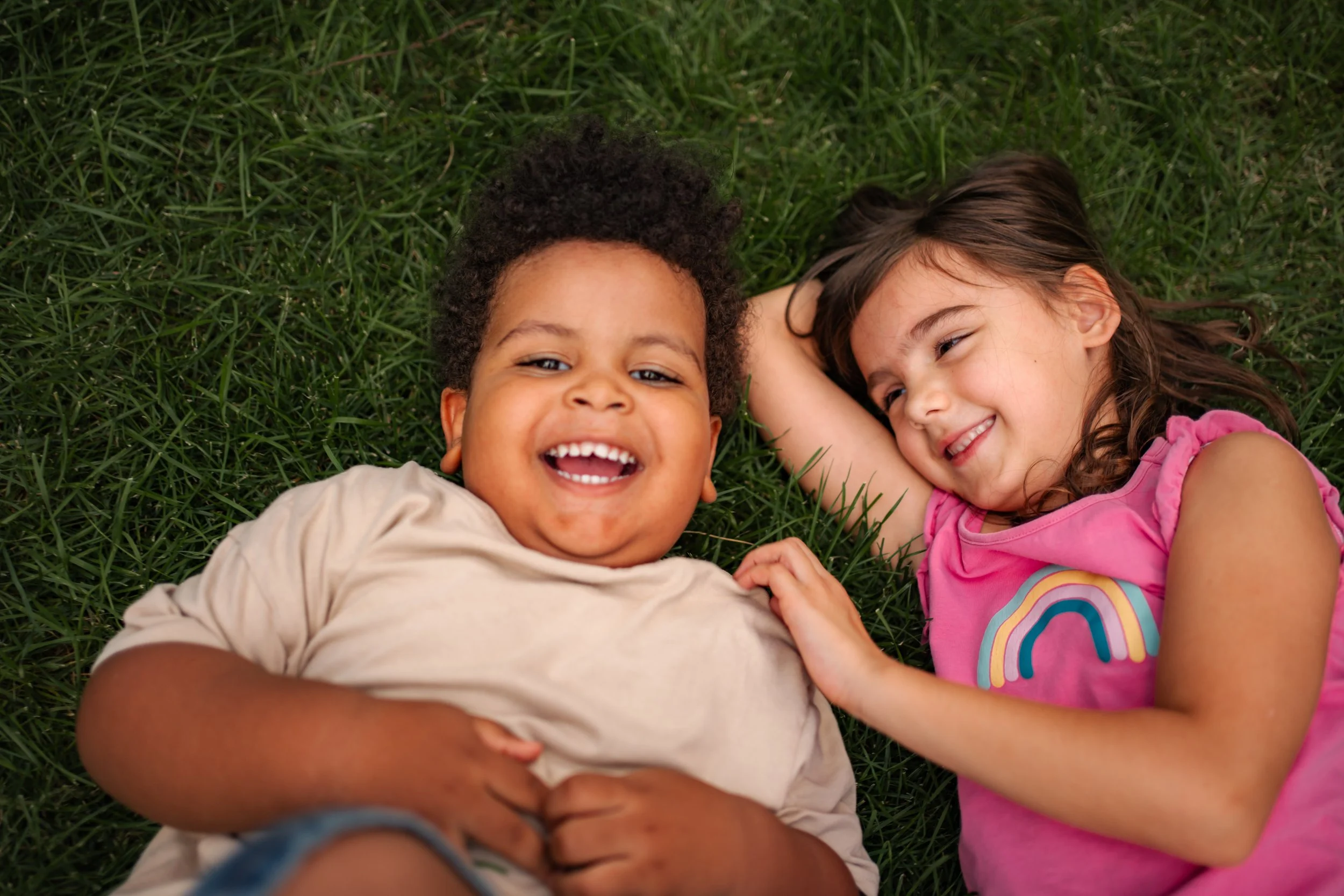 Why Social Skills Matter More Than People Think | PEERS and Friendship Development