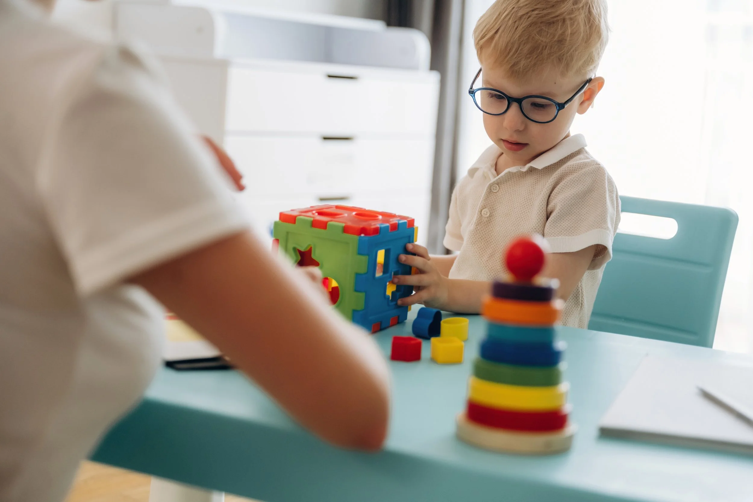 5 Controversial Topics in ABA: Consent, Compliance, Neurodiversity, and Modern Care