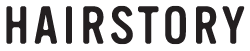 download.png