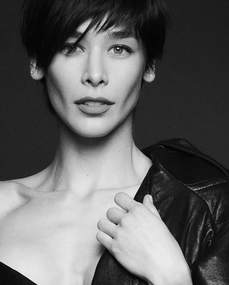 Dayana Mendoza, Miss Universe