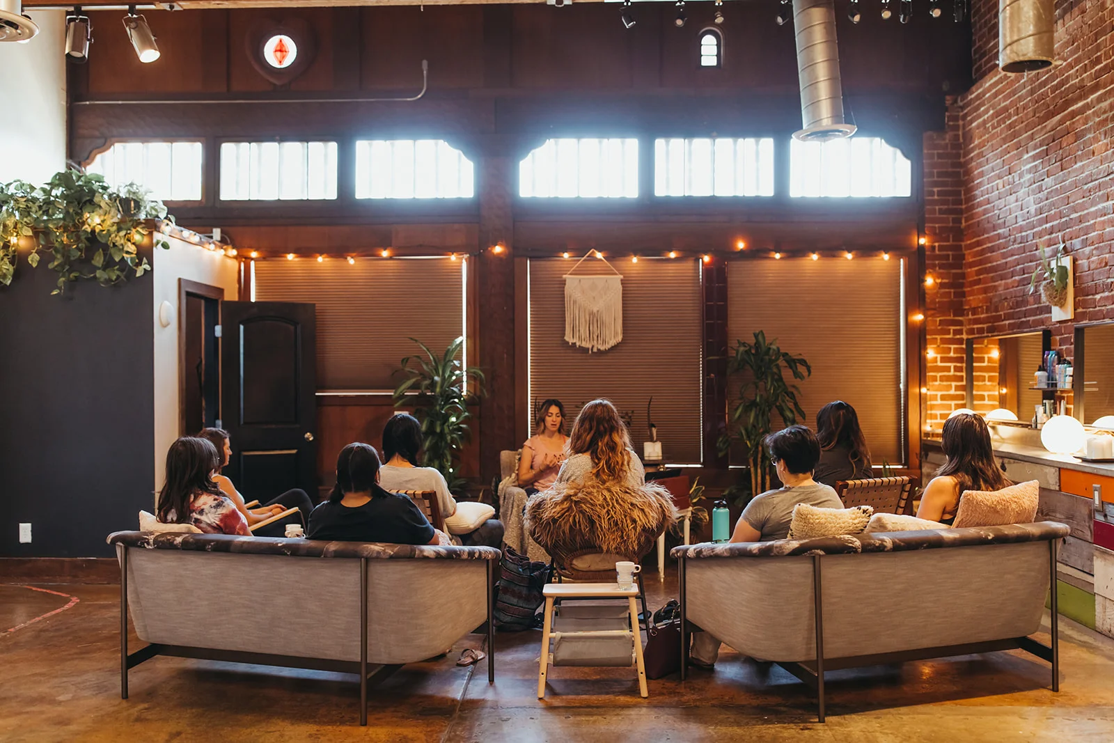 20180625_Nicolette_Lovell_Sacramento_Ambers_Businness Workshop-3610.jpg