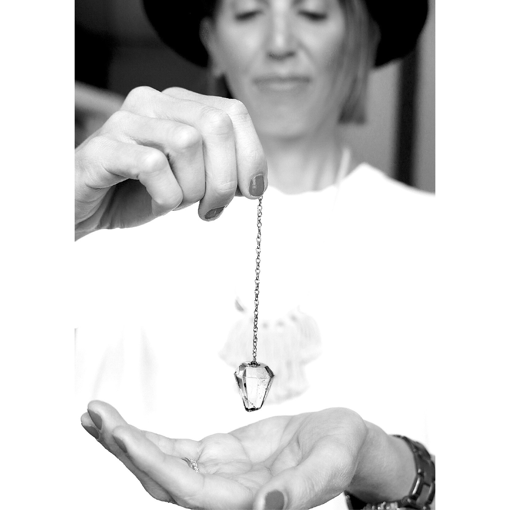 Pendulum (1).jpg