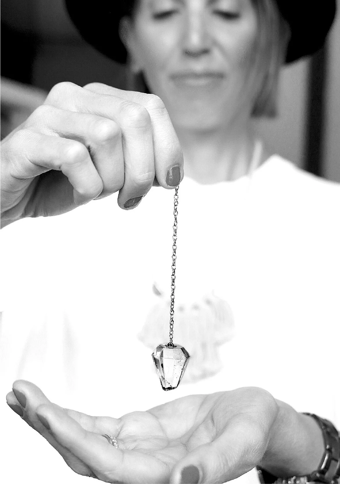 Pendulum (1).jpg