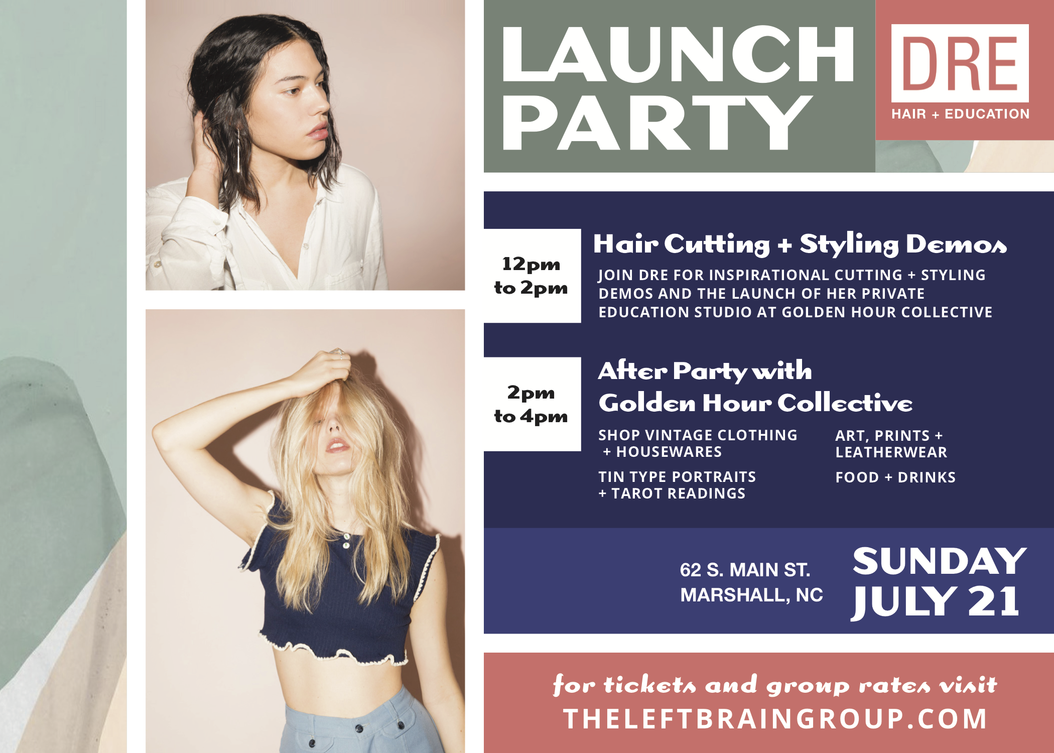 Launch Party Invite 3.png