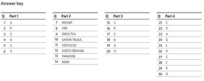 answers 1.jpg