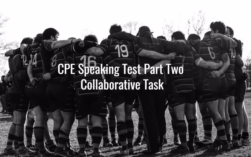 cpe Collaborative Task.jpg
