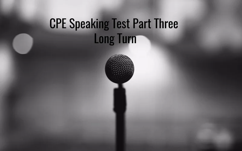 cpe long turn.jpg